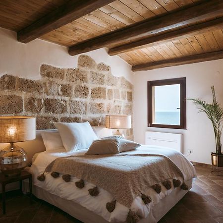 Polta A Mar Guest House Alghero Zewnętrze zdjęcie