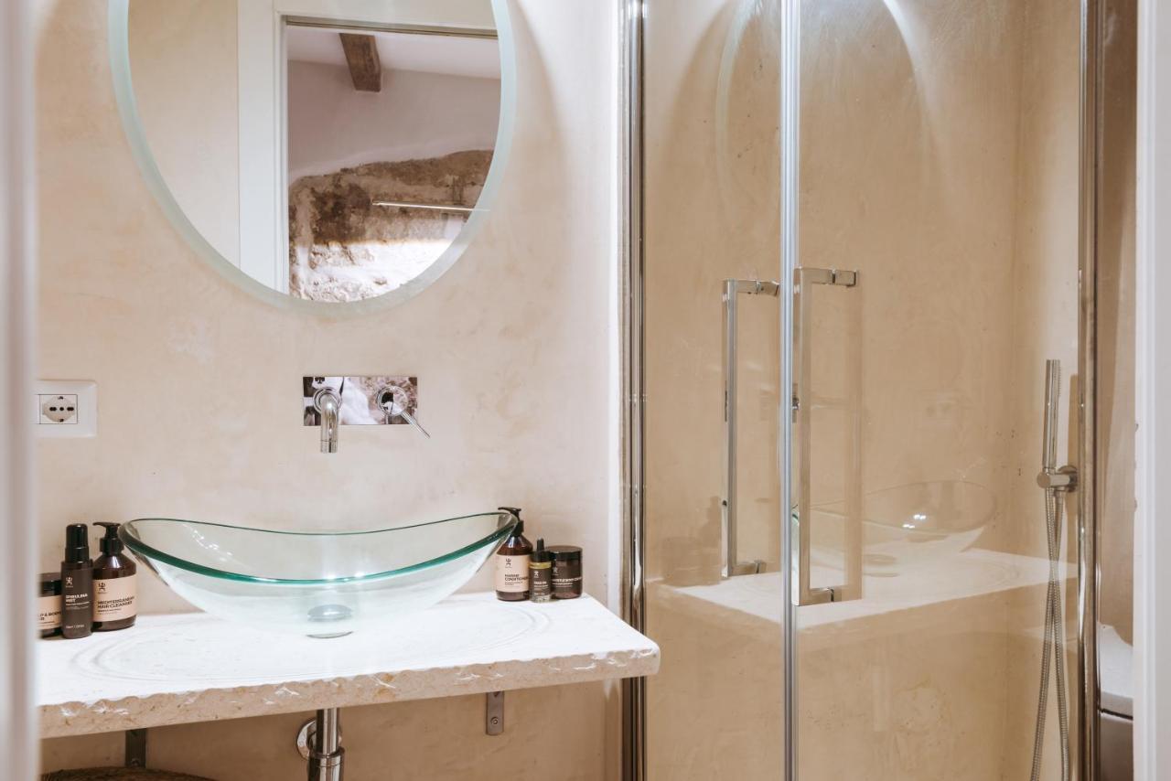Polta A Mar Guest House Alghero Zewnętrze zdjęcie