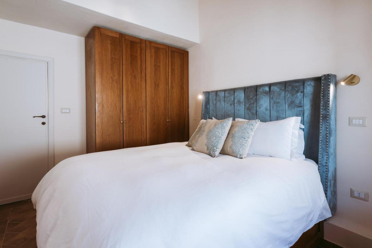 Polta A Mar Guest House Alghero Zewnętrze zdjęcie