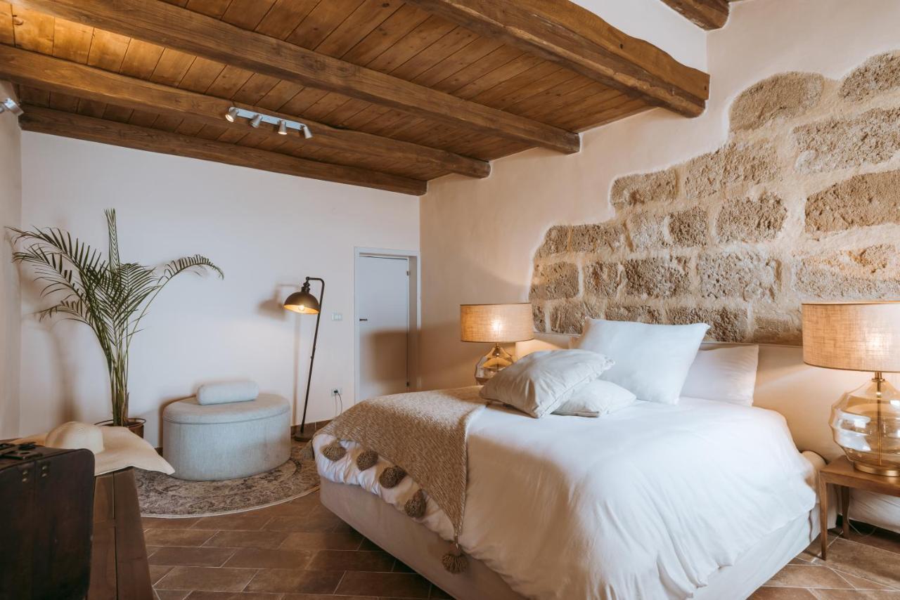 Polta A Mar Guest House Alghero Zewnętrze zdjęcie